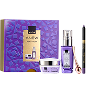 dárek k předplatnému časopisu Vlasta