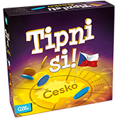 dárek k předplatnému časopisu Receptář