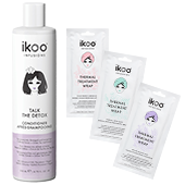 dárek k předplatnému časopisu TV star