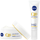 dárek k předplatnému časopisu TV star