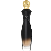 dárek k předplatnému časopisu TV star