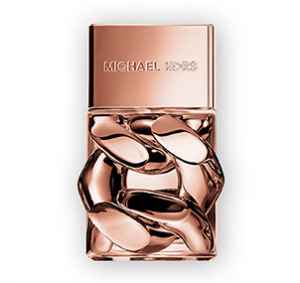 MR26VR6<br>Roční obnova tištěné s bonusem+ <b>vůně Michael Kors Pour Femme Absolu 30 ml</b>+ DIGI VERZE ZDARMA. Nabídka platí pro obnovu, bez přerušení odběru na více než 3 vydání, do vyčerpání zásob.<br><i> Bonus odesílán na plátce a pouze po ČR. Nutno zadat email u odběratele!</i><br>Popis produktu: Dámská parfémovaná voda Michael Kors Pour Femme je sebevědomá a elegantní – stejně jako žena, která ji nosí. Spojuje květinové tóny se smyslným pižmem, díky čemuž je její kompozice dokonale vyvážená: podmanivá i povzbudivá, jemná i silná.
<br>Hned v úvodu vás vítá šťavnatá mandarinka, která dodává vůni jiskřivý rozměr. Vzápětí nastupují květinové akordy růže a jasmínu, jež propůjčují kompozici ženskou eleganci a hloubku. Závěr patří sametové vanilce, smyslnému pižmu a zemitým tónům pačuli.

