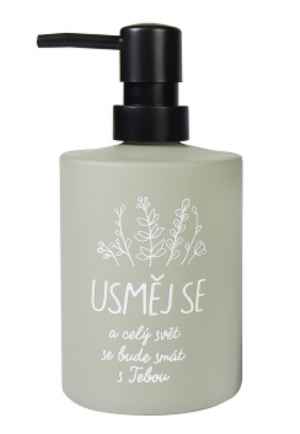 dárek k předplatnému časopisu Moje sladké tajemství