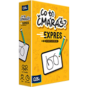 dárek k předplatnému časopisu Vlasta