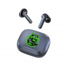 dárek k předplatnému časopisu COMPUTER