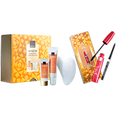 dárek k předplatnému časopisu TV magazín