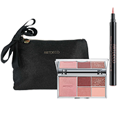 dárek k předplatnému časopisu Překvapení + speciál