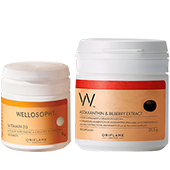 dárek k předplatnému časopisu Story