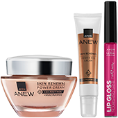 dárek k předplatnému časopisu TV star