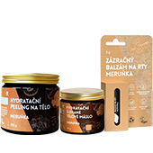 dárek k předplatnému časopisu Překvapení + speciál