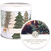 dárek k předplatnému časopisu Křížovkář TV magazín