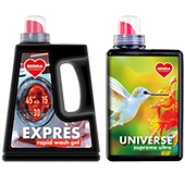 dárek k předplatnému časopisu Týdeník Květy