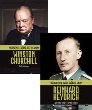 V dalším kroku vyberte, od jakého objednáváte čísla. 
V balíčku obdržíte  dvě čísla v celkové ceně 498 Kč a první dárek - tematické záložky .  Předplatné je včetně všech dárků pro předplatitele.