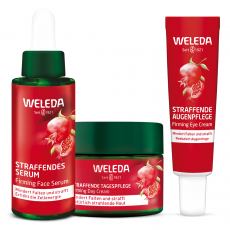 dárek k předplatnému časopisu MOJE PSYCHOLOGIE