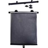 dárek k předplatnému časopisu Receptář