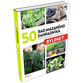 dárek k předplatnému časopisu TV Pohoda Křížovky