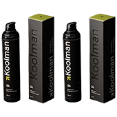 dárek k předplatnému časopisu Story