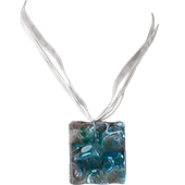 dárek k předplatnému časopisu Story