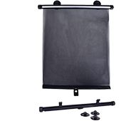 dárek k předplatnému časopisu Koktejl