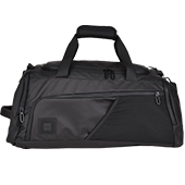 dárek k předplatnému časopisu TV magazín