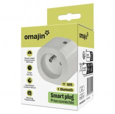 dárek k předplatnému časopisu Zdraví