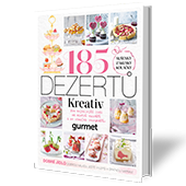 dárek k předplatnému časopisu Dům a zahrada