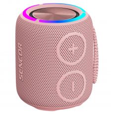 dárek k předplatnému časopisu Lidé a Země