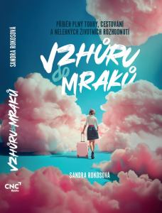 dárek k předplatnému časopisu Lidé a Země