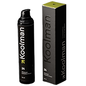 Předplaťte si Glanc na rok 
a získáte hydratační krém pro muže značky Koolman v hodnotě 645 Kč.
  

 Krém 24 – prémiový hydratační krém pro muže značky Koolman, 50 ml   
Jednoduchý krém pro každého muže – ráno, večer, hotovo. 
Rychle se vstřebá, nelepí a zvládne všechno, co pleť potřebuje.
Ideální dárek pro otce, manžela i milence.
Naše produkty jsou navržené tak, aby fungovaly rychle a efektivně. 
Tři minuty denně stačí – čistá, hydratovaná a zdravě vypadající pleť není luxus, ale samozřejmost.
Vyvinul Petr Pity Krejczy - profesionální kosmetik s 20+ lety zkušeností. 
Více na  www.koolman.cz. 



  
Neváhejte a objednávejte ihned. Nabídka platí jen do vyčerpání zásob. 





  
Předplatné je na 12 měsíců.

  
 Elektronická verze  časopisu je k tištěné verzi zcela  ZDARMA .
 
Registrujte se na  www.Mojepredplatne.cz  a čtěte svůj oblíbený titul až na 4&nbsp;zařízeních v E-KNIHOVNĚ.