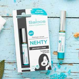 dárek k předplatnému časopisu Můj čas na kafíčko