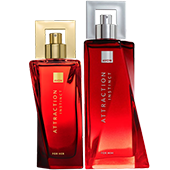 dárek k předplatnému časopisu Koktejl