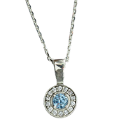 dárek k předplatnému časopisu Story