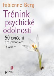 dárek k předplatnému časopisu Psychologie dnes