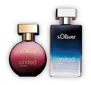 dárek k předplatnému časopisu Svět ženy