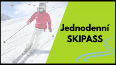 dárek k předplatnému časopisu Mateřídouška