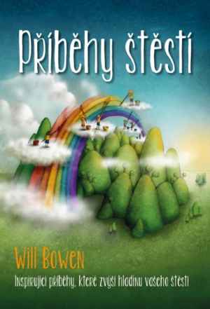 dárek k předplatnému časopisu Sféra