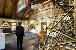 dárek k předplatnému časopisu Konstrukce