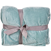 dárek k předplatnému časopisu Týdeník Květy