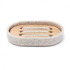 dárek k předplatnému časopisu Svět kuchyní