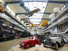 dárek k předplatnému časopisu Silnice a železnice