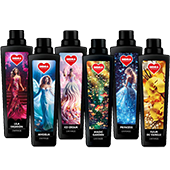 dárek k předplatnému časopisu Receptář + speciál