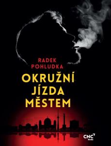 dárek k předplatnému časopisu REFLEX