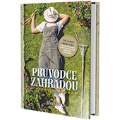 dárek k předplatnému časopisu TV star