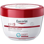 dárek k předplatnému časopisu Kreativ