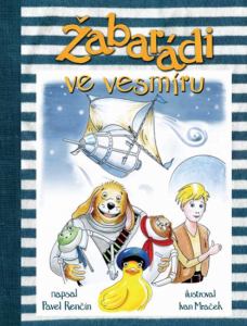 Dopřejte svým dětem trochu víc Sluníčka. Časopis Sluníč¬ko patří více než 50 let (poprvé vyšlo v roce 1967) ke stálicím dětského světa. Jako svůj „první“ časopis si ho kdysi oblíbily naše maminky, my sami a dnes ho předčítáme i svým dětem. Sluníčko se snaží děti nejen pobavit, ale i něco je naučit. A protože jde většinou o nečtenáře ve věku od tří do šesti let – přináší kromě zábavných příběhů i velké množství hádanek, doplňovaček, hlavolamů, omalovánek, vystřihovánek a spoustu dalších úkolů.
