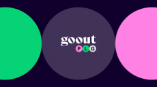 Pro nové předplatitele dárek: poukaz na 1000 kč na GoOut.cz 