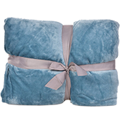 Předplaťte si Překvapení 
včetně 8 speciálů na rok 

a získáte luxusní přikrývku 2v1 ROYAL LAGOON VELVET v hodnotě 699 Kč.
  

 2v1 ROYAL LAGOON VELVET luxusní přikrývka, dvouvrstvá, 150 x 200 cm, modrá  
HEBKÁ JAKO BERÁNEK! Není nad to, se po náročném dni zachumlat do hebké luxusní deky z imitace beránčí vlny. 
Zahřeje Tě během chladných dnů... 
2v1 ROYAL LAGOON VELVET je luxusní přikrývka z imitace beránčí vlny a jemného LAGOON VELVET materiálu. 
DVOUVRSTVÁ: z jedné strany hladký lagoon velvet a z druhé strany imitace hebounké beránčí vlny s vysokým vlasem z mikrovlákna. 
Krásně hebounká deka je velmi jemná, hřejivá a lehká. Příjemná na dotek a nekouše. 
Jako přehoz dodá luxusní vzhled tvé ložnici. 
Materiál: 100% LAGOON měkké PES mikrovlákno, cca 150 x 200 cm, 500 g/m2. 
Lze prát v pračce na 40 °C, nelze sušit v sušičce prádla.  
Více na  www.dedra.cz. 

  
Neváhejte a objednávejte ihned. Nabídka platí jen do vyčerpání zásob. 



  
Předplatné je na 12 měsíců, součástí předplatného je i 8 speciálů.

  
 Elektronická verze  časopisu je k tištěné verzi zcela  ZDARMA . 
Registrujte se na  www.Mojepredplatne.cz  a čtěte svůj oblíbený titul až na 4&nbsp;zařízeních v E-KNIHOVNĚ.