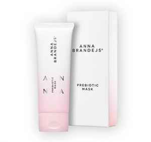 MR2603 Roční předplatné tištěné+  MEDAPREX MASKA ANNA BRANDEJS  + DIGI VERZE ZDARMA. Akce platí do vyčerpání zásob a úhradě do 17.3.2026.   Bonus odesílán na plátce a pouze po ČR. Nutno zadat email u odběratele!  Popis produktu: Prebiotic Mask ANNA BRANDEJS s patentovanými peptidy a prebiotiky zklidní pokožku, přináší úlevu
od zarudnutí a pnutí a jako bonus viditelně vyhlazuje vrásky a hydratuje. Ani s přecitlivělou pletí se nemusíte
vzdát opravdu účinného anti-aging efektu. Základem masky jsou peptidy Kalibiome, které obnovují rovnováhu
kožního mikrobimu, ale zároveň obnovují elasticitu pleti a minimalizují vrásky. Společně s prebiotickým extraktem
a extraktem z datlových semen ulevují od podráždění a začervenání. Díky tomu bude s noční nesmývací maskou
Prebiotic Mask ANNA BRANDEJS vaše pleť každé ráno posilněná, mladistvě zářivá a zbavená vrásek, bez jediné
známky nadměrné citlivosti! Více na  ANNABRANDEJS  