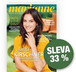 MR2603R Roční předplatné   tištěné+ DIGI VERZE ZDARMA , bez bonusu, se slevou 33% Uveďte email i u odběratele!
