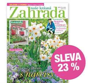 NKZ2603R Půlroční předplatné se slevou 23%   bez bonusu + DIGI VERZE ZDARMA!. Je nutno zadat email u odběratele!
